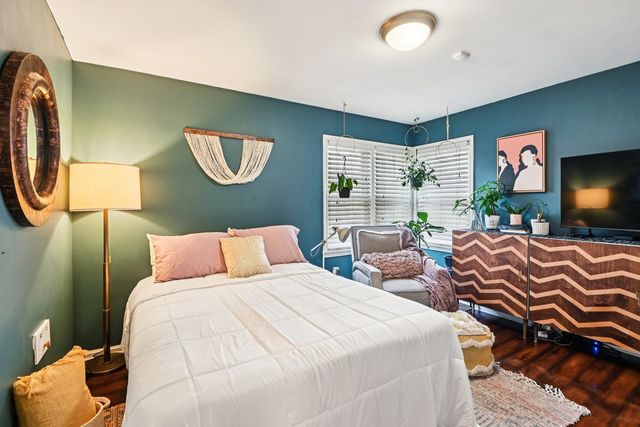 15811 S Marshfield Avenue, Harvey, IL 60426