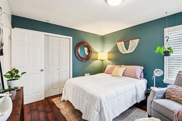 15811 S Marshfield Avenue, Harvey, IL 60426