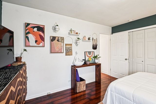 15811 S Marshfield Avenue, Harvey, IL 60426