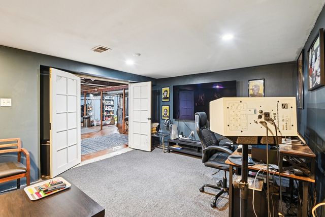 15811 S Marshfield Avenue, Harvey, IL 60426