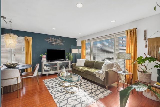 15811 S Marshfield Avenue, Harvey, IL 60426