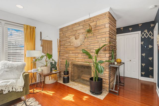 15811 S Marshfield Avenue, Harvey, IL 60426