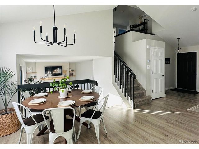 1872 W 135th Pl, Denver, CO 80234