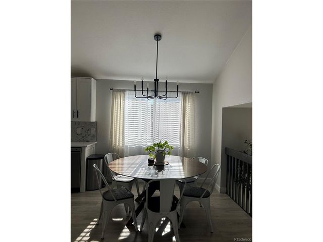 1872 W 135th Pl, Denver, CO 80234