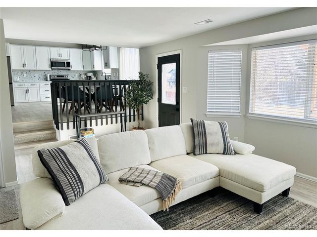 1872 W 135th Pl, Denver, CO 80234