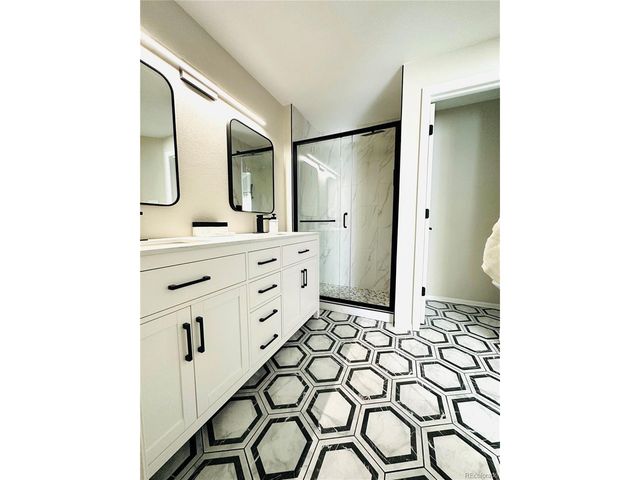 1872 W 135th Pl, Denver, CO 80234