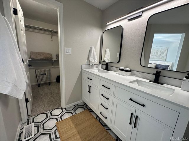 1872 W 135th Pl, Denver, CO 80234