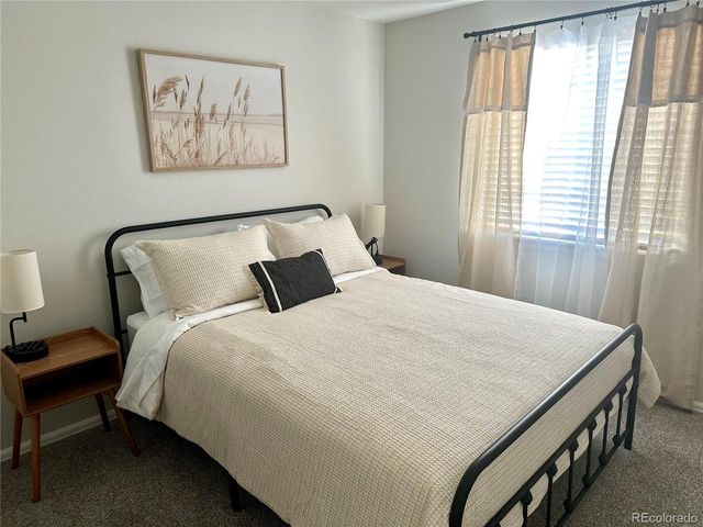 1872 W 135th Pl, Denver, CO 80234