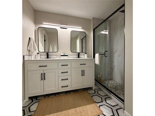 1872 W 135th Pl, Denver, CO 80234