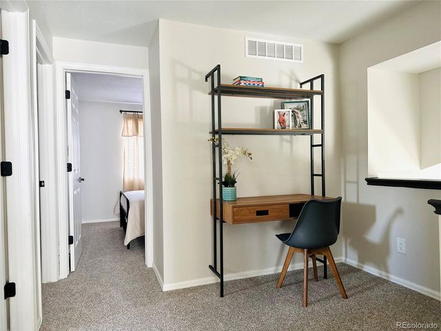 1872 W 135th Pl, Denver, CO 80234