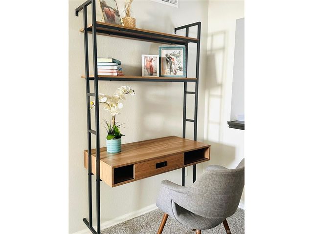 1872 W 135th Pl, Denver, CO 80234