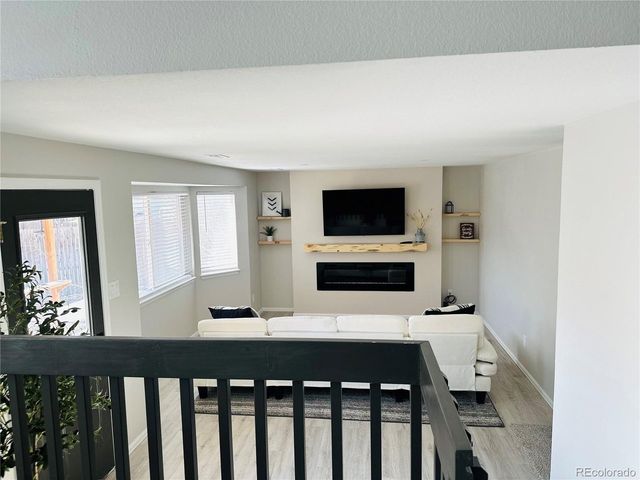 1872 W 135th Pl, Denver, CO 80234