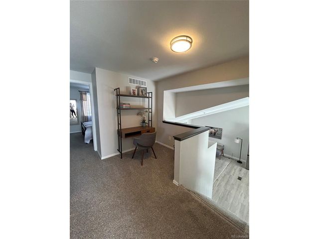 1872 W 135th Pl, Denver, CO 80234