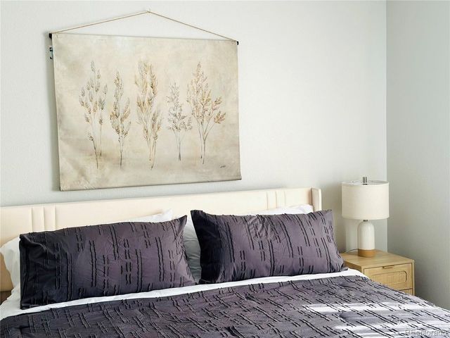 1872 W 135th Pl, Denver, CO 80234