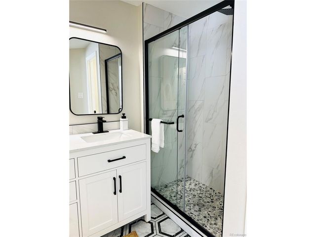 1872 W 135th Pl, Denver, CO 80234