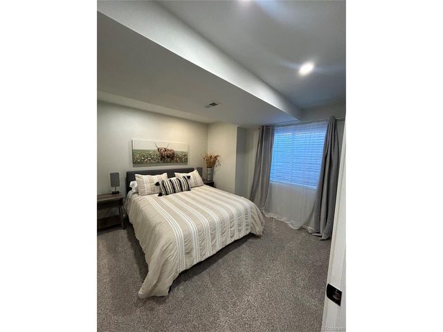 1872 W 135th Pl, Denver, CO 80234