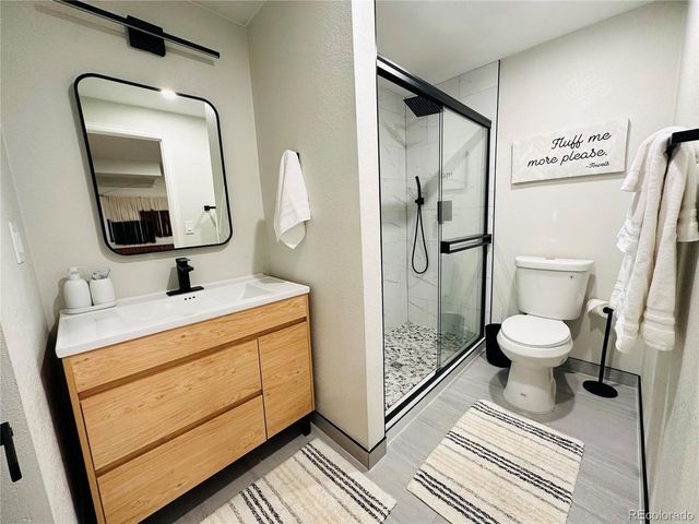 1872 W 135th Pl, Denver, CO 80234