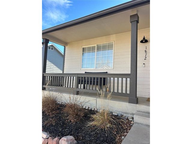 1872 W 135th Pl, Denver, CO 80234