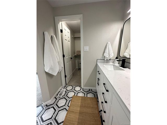 1872 W 135th Pl, Denver, CO 80234