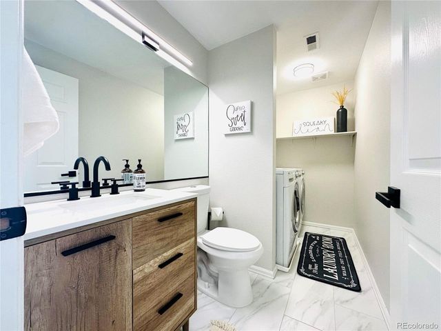 1872 W 135th Pl, Denver, CO 80234