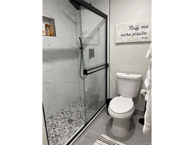 1872 W 135th Pl, Denver, CO 80234