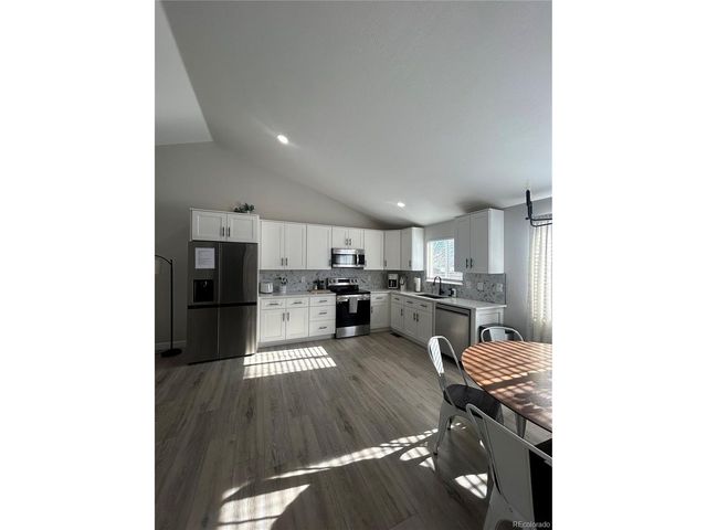 1872 W 135th Pl, Denver, CO 80234