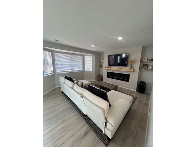 1872 W 135th Pl, Denver, CO 80234