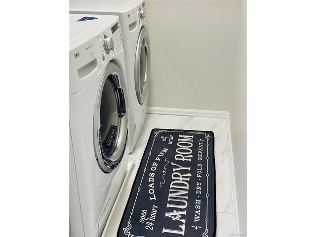 1872 W 135th Pl, Denver, CO 80234