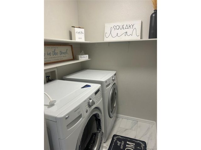 1872 W 135th Pl, Denver, CO 80234