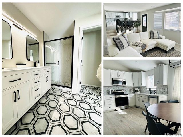 1872 W 135th Pl, Denver, CO 80234