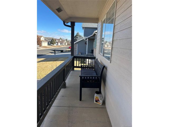 1872 W 135th Pl, Denver, CO 80234