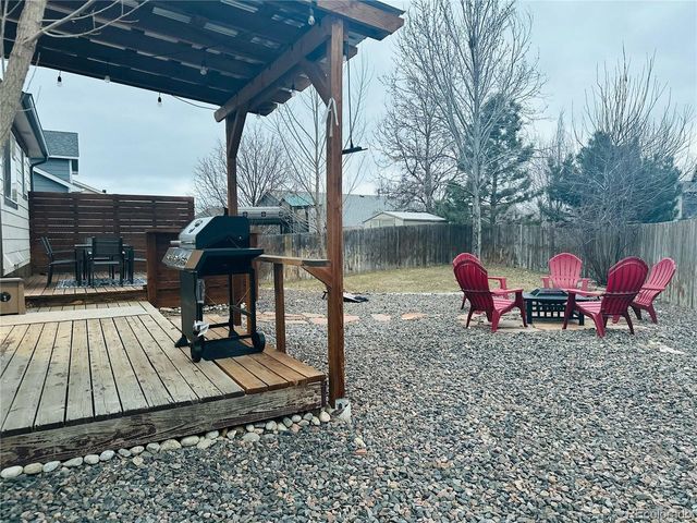 1872 W 135th Pl, Denver, CO 80234