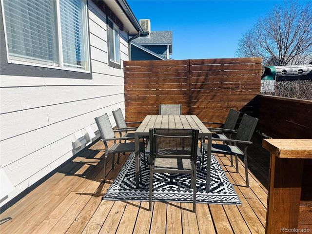 1872 W 135th Pl, Denver, CO 80234