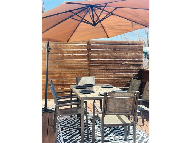 1872 W 135th Pl, Denver, CO 80234