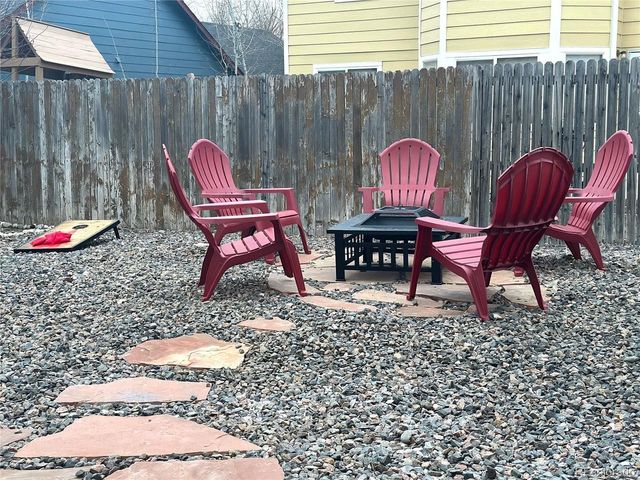 1872 W 135th Pl, Denver, CO 80234