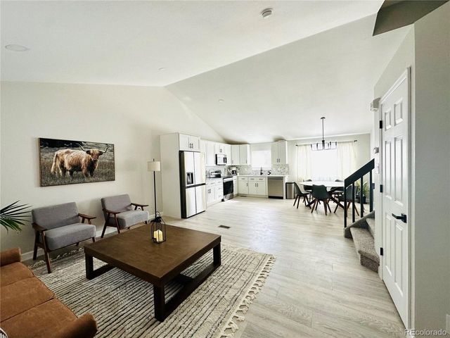 1872 W 135th Pl, Denver, CO 80234