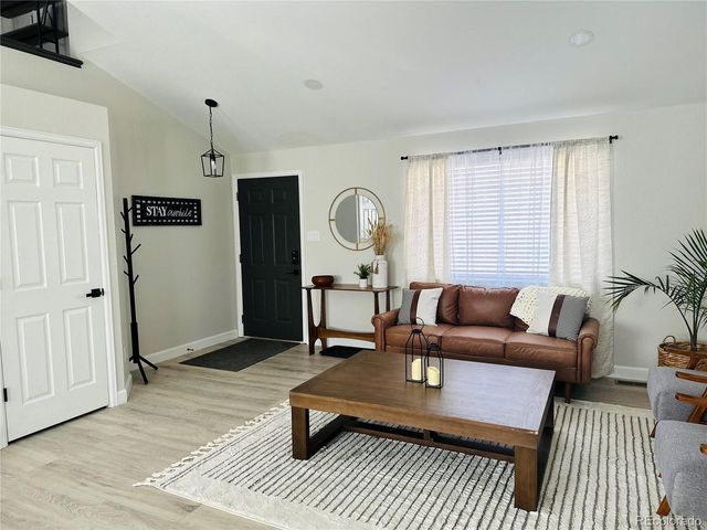 1872 W 135th Pl, Denver, CO 80234