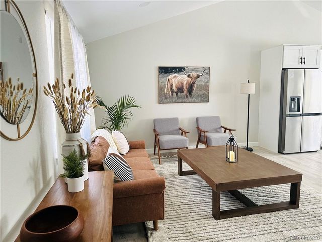 1872 W 135th Pl, Denver, CO 80234