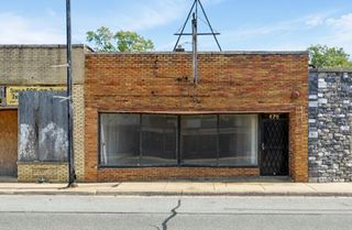 4757 Broadway, Gary, IN 46409