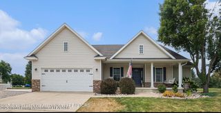 1315 Harvest Moon Way, St. Johns, MI 48879