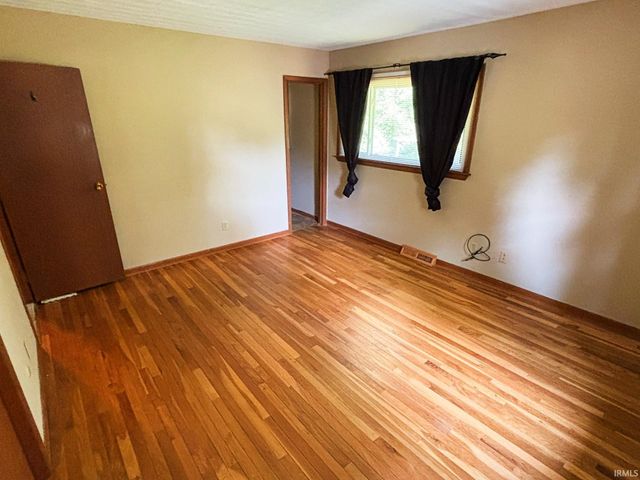 1517 E Elliston Drive, Bloomington, IN 47401