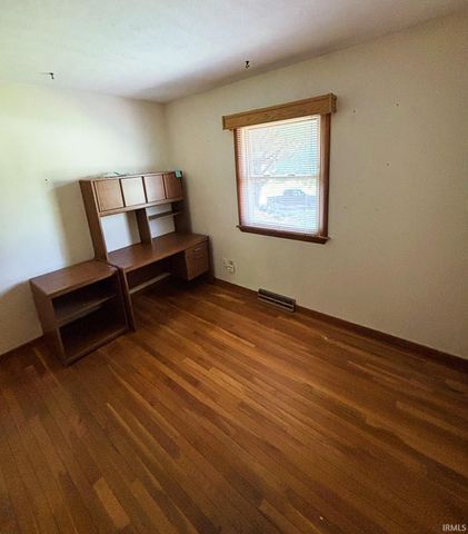 1517 E Elliston Drive, Bloomington, IN 47401