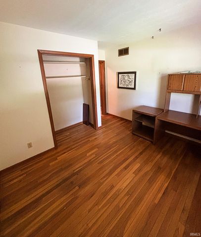 1517 E Elliston Drive, Bloomington, IN 47401