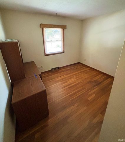 1517 E Elliston Drive, Bloomington, IN 47401