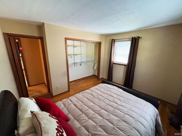 1517 E Elliston Drive, Bloomington, IN 47401