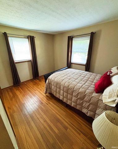 1517 E Elliston Drive, Bloomington, IN 47401