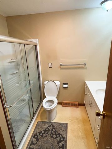1517 E Elliston Drive, Bloomington, IN 47401