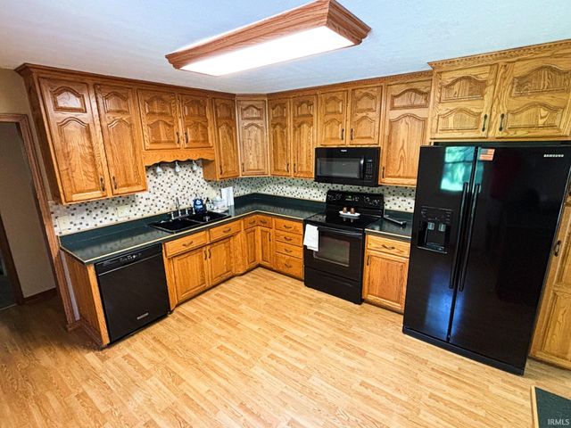 1517 E Elliston Drive, Bloomington, IN 47401