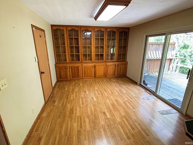 1517 E Elliston Drive, Bloomington, IN 47401