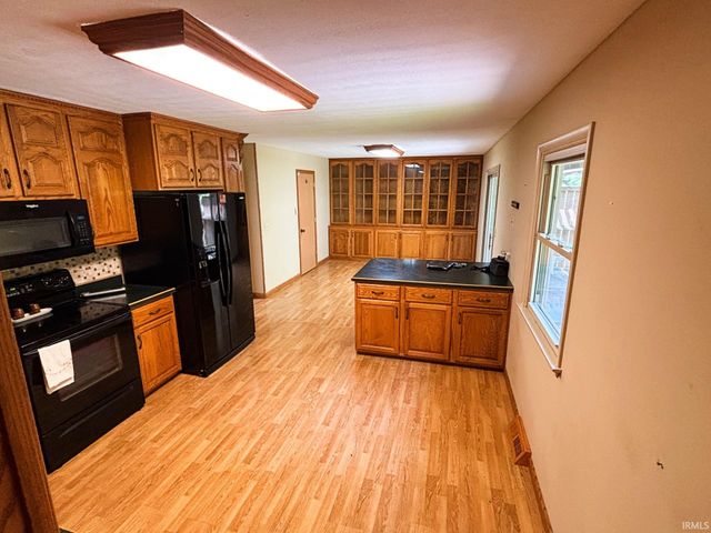 1517 E Elliston Drive, Bloomington, IN 47401